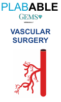 16.3- VASCULAR SURGERY.pdf